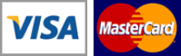 mra payment credit cards