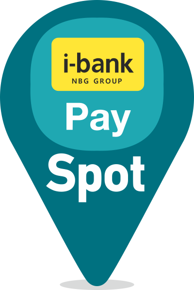 mra payment payspot